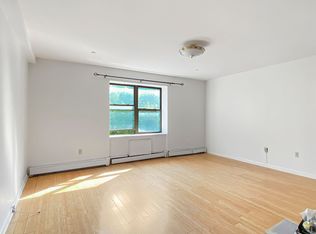 107 E 102nd St APT 2C, New York, NY 10029
