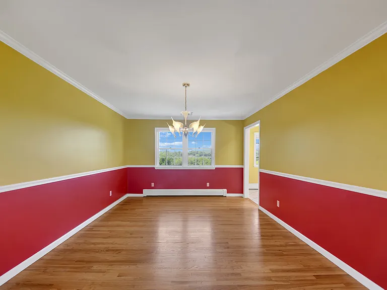 197 Marietta Ave — Photo 4