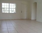 2nd image of 533 Finch Ct