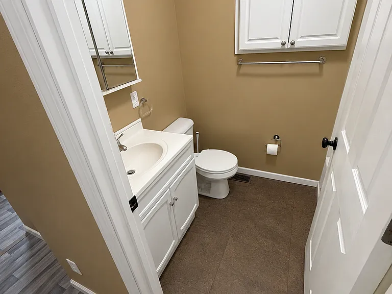 112 30th Ave N #1 — Photo 10