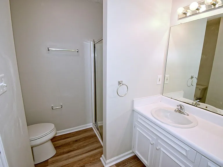 109 Skipwyth Cir — Photo 13