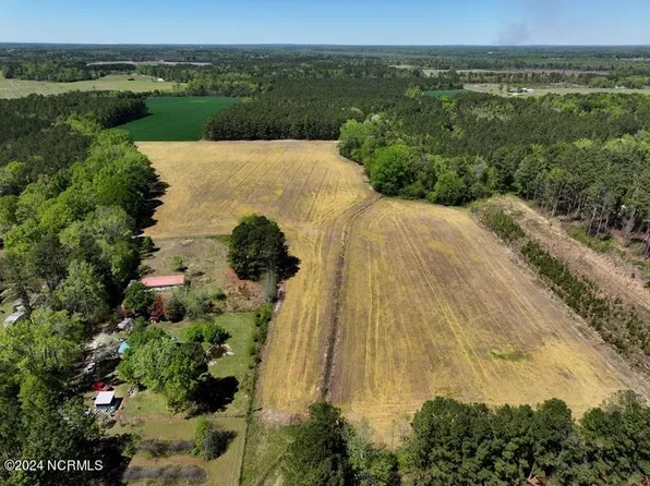0 Nc Highway 71, Red Springs, NC 28377