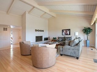 7713 Vale Dr, Whittier, CA 90602