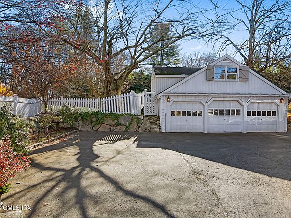 5th image of 93 E Middle Patent Rd