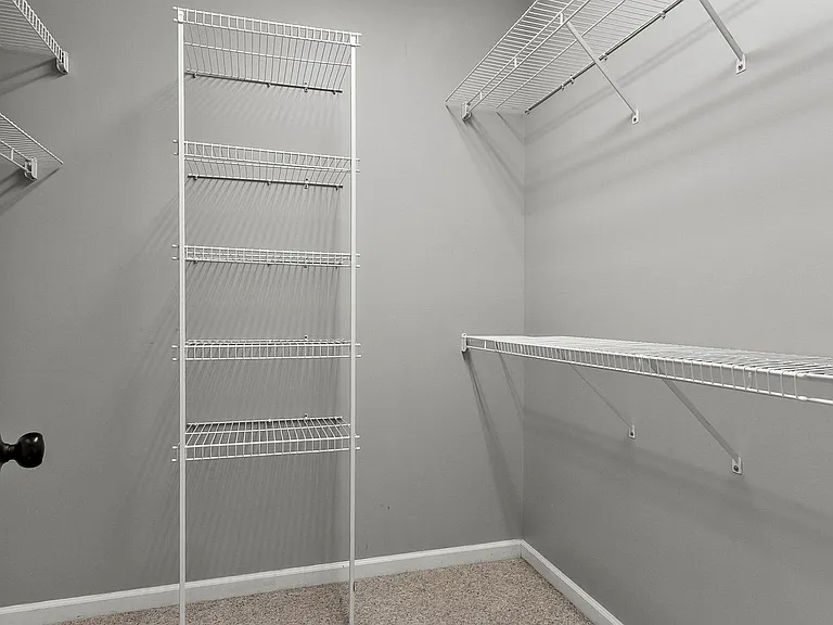 4310 Revere Way — Photo 18