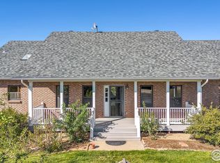 15583 Quivas St, Broomfield, CO 80023