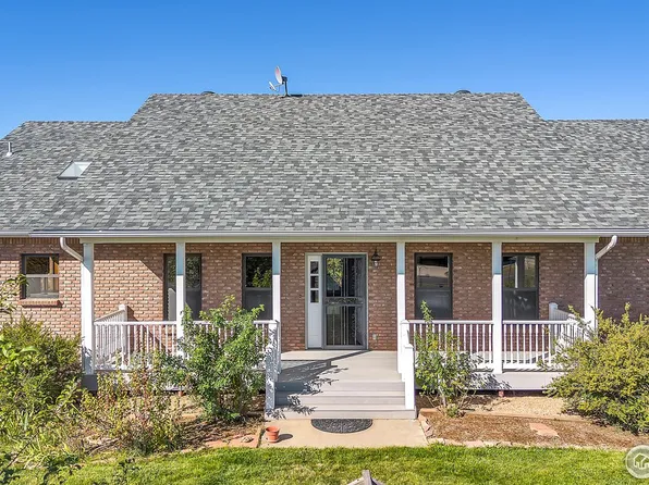 15583 Quivas St, Broomfield, CO 80023