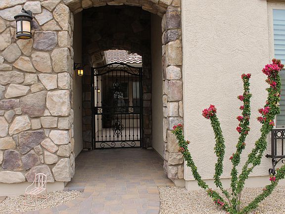 3rd image of 5180 S Amethyst Pl