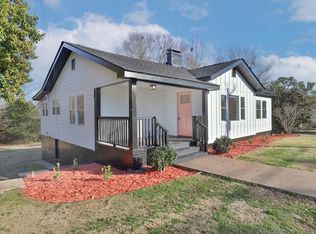 224 Walton St, Hamilton, GA 31811