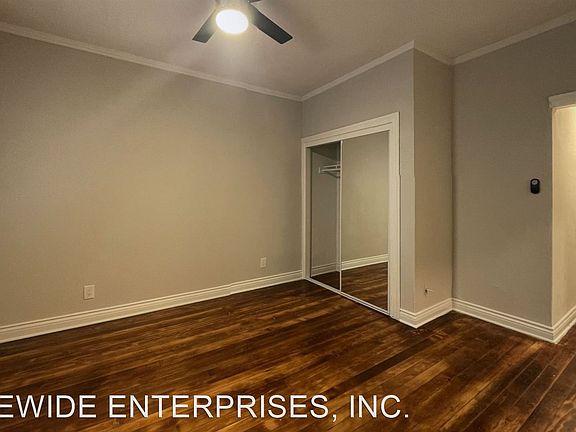 3rd image of 450 S Benton Way #205