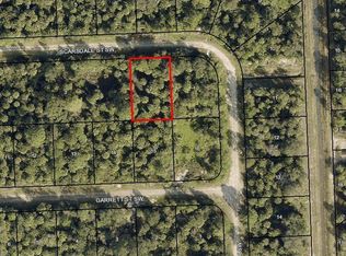 526 Scarsdale St SW, Palm Bay, FL 32908