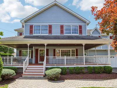 3 Deforest Avenue, New City, NY, 10956