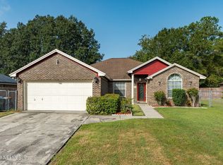 4738 Fireside Ct, Jacksonville, FL 32210
