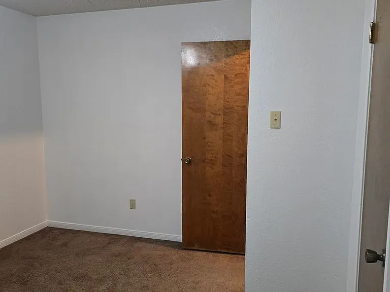 1803 Stardust St — Photo 8