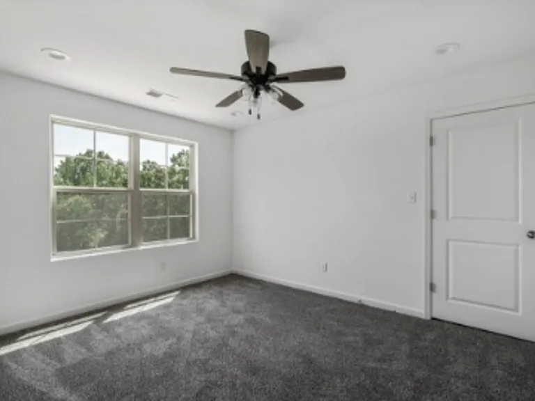 57 Scattered Oaks Cv — Photo 8