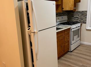 2138 Chatterton Ave APT 1R, Bronx, NY 10472