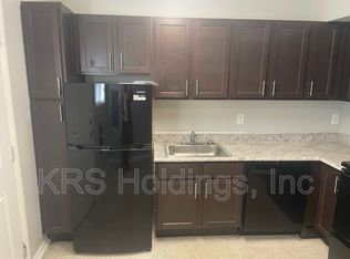 4267 Newsome Dr, Newport News, VA 23607