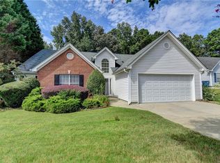 2360 Heatherton Cir, Dacula, GA 30019
