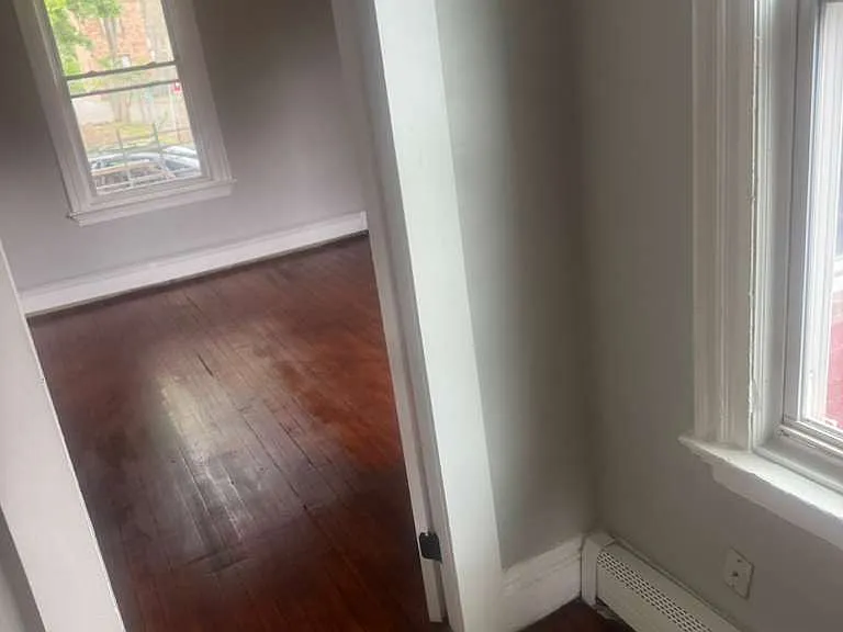 22 Townley St #1 — Photo 2