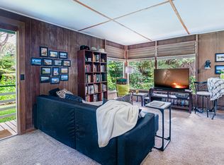 19-4173 Kalani Honua Rd, Volcano, HI 96785