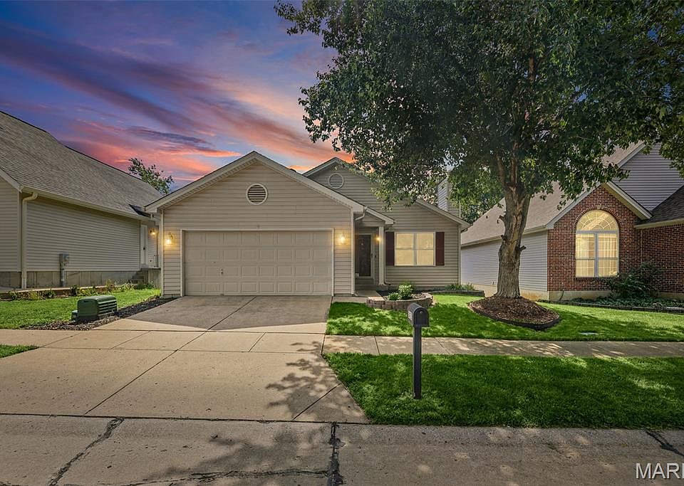 1st image of 2423 Shiva Ct