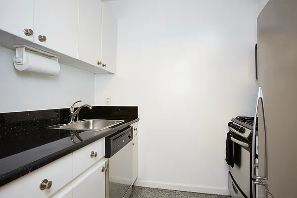 Sold by Highland Advisory | media 3