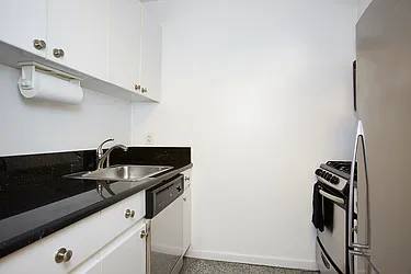 Sold by Highland Advisory