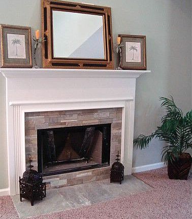 5th image of 5325 Bayou Dr