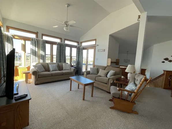 54120 Marlin Dr #Id1255922p, Frisco, NC 27936