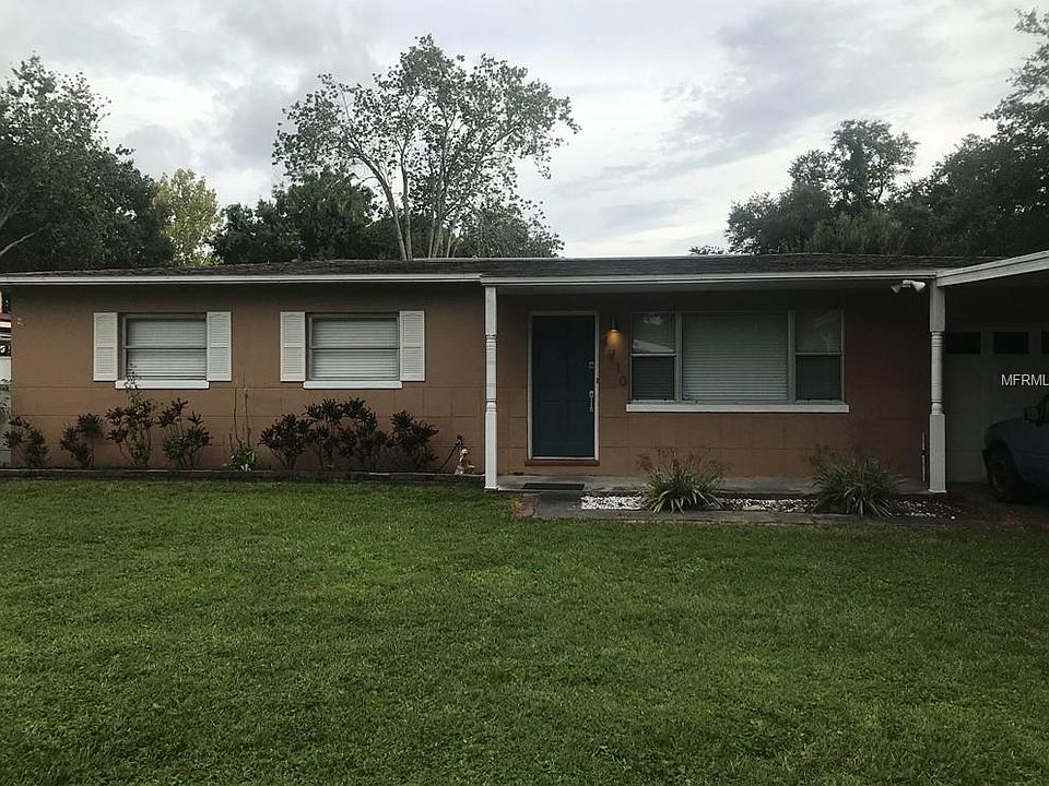 1st image of 4710 W McElroy Ave