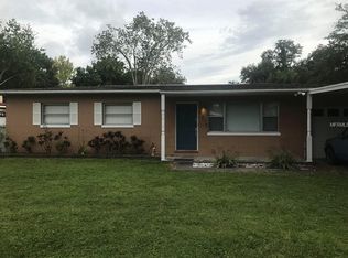 4710 W McElroy Ave, Tampa, FL 33611