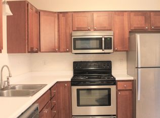 1003 Saint Lawrence Dr, Ballston Spa, NY 12020