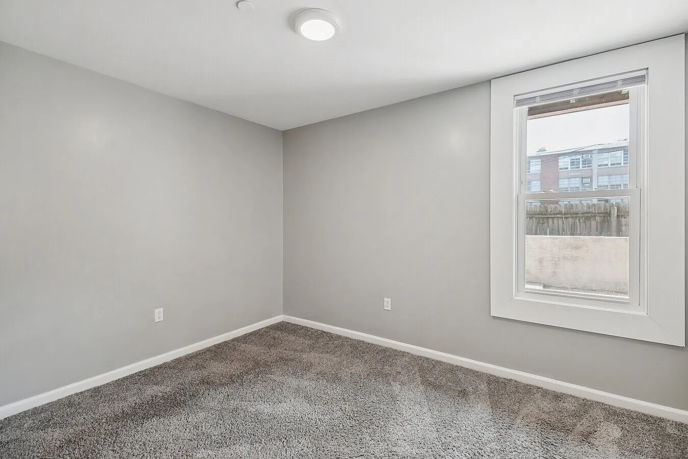 3 bed, $1,625 — Photo 3