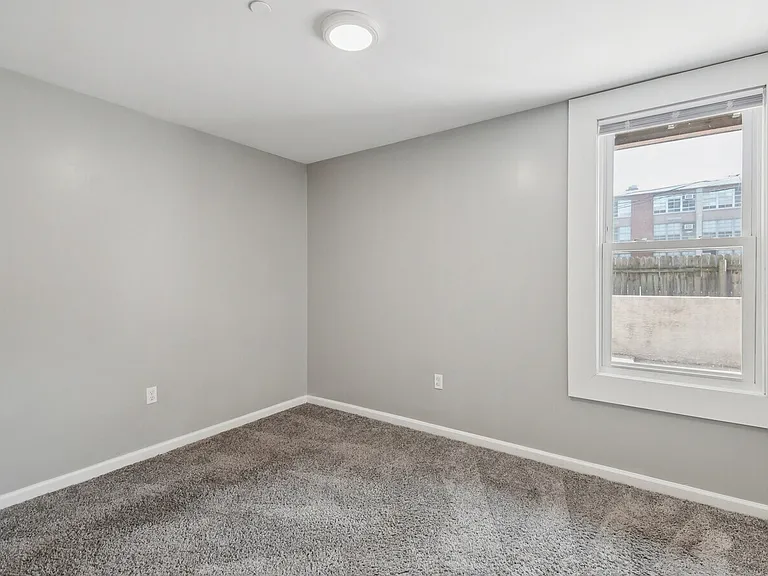 3415 N Sydenham St #B2 — Photo 5