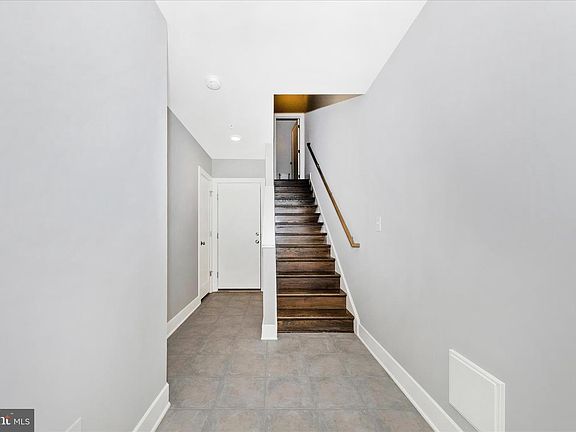 3rd image of 8074 Flatbush St