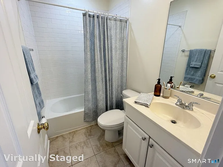 1707 Summer St #6 — Photo 11
