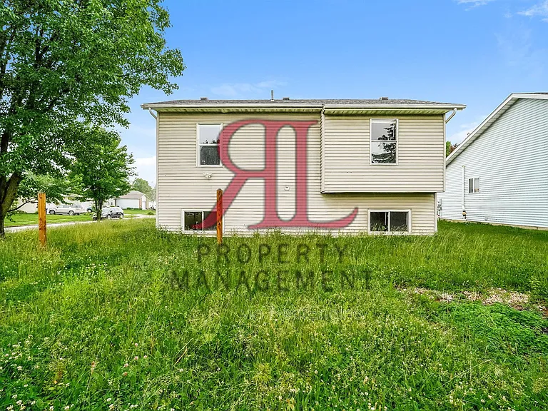 1640 Butterfly Ct — Photo 20