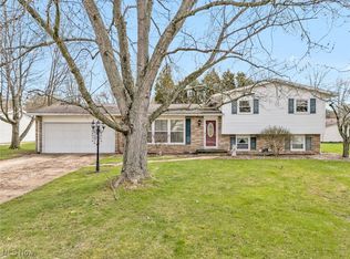230 Brookfield St, Louisville, OH 44641