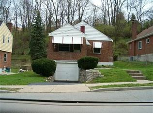 1634 Quebec Rd, Cincinnati, OH 45205