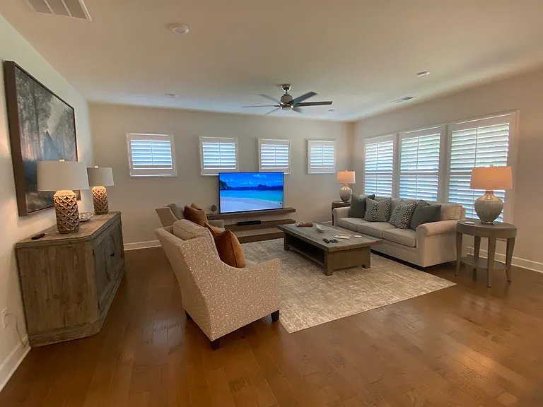 1021 Leeward Run Trl — Photo 6