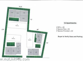 137 Orange St, Nantucket, MA 02554
