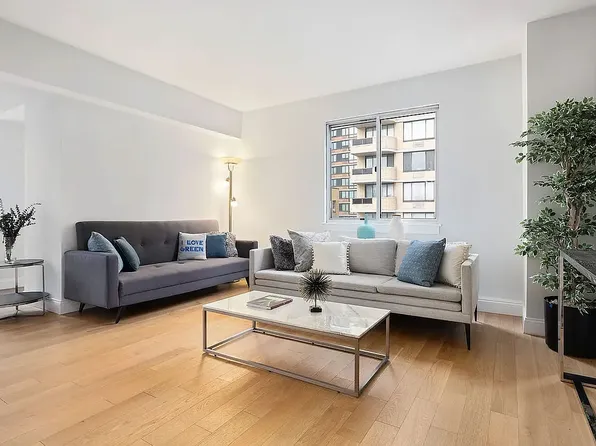 308 East 38th Street image 1 of 9