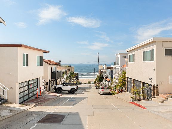 5th image of 205 44th St #A