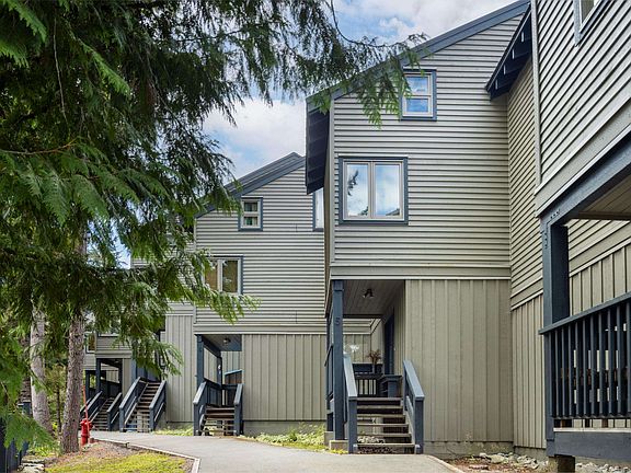 2nd image of 2200 Eva Lake Rd #5