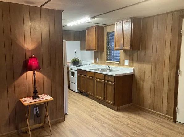 (undisclosed Address), Heber Springs, AR 72543