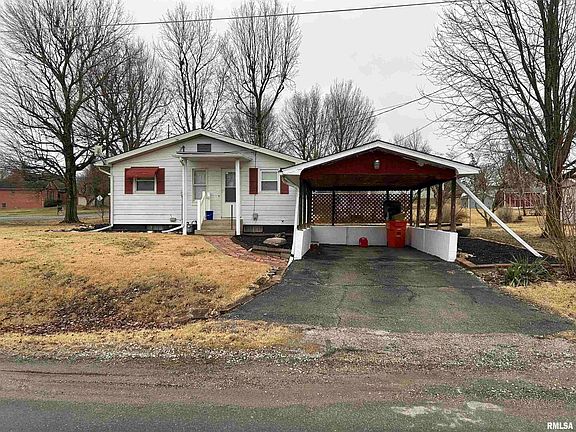 2nd image of 2130 W Jefferson St