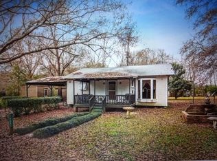 79051 Barker Rd, Covington, LA 70435