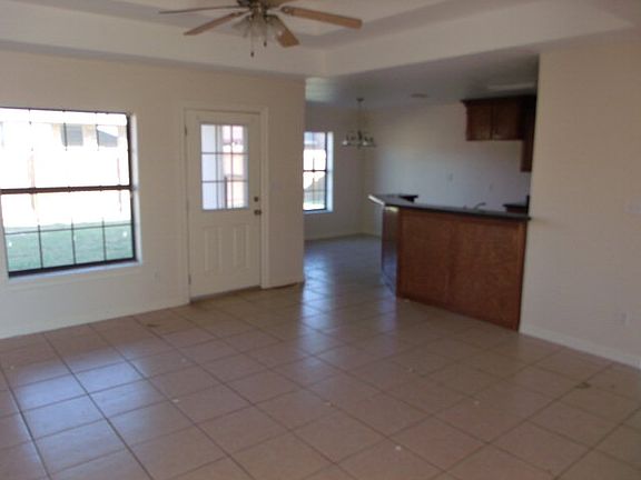 5th image of 1405 Quail Dr