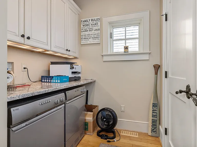 1138 Ocean Blvd — Photo 28