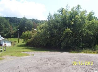 1287 Paint Lick Rd, Berea, KY 40403
